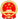 豫ICP备2020381016号-6